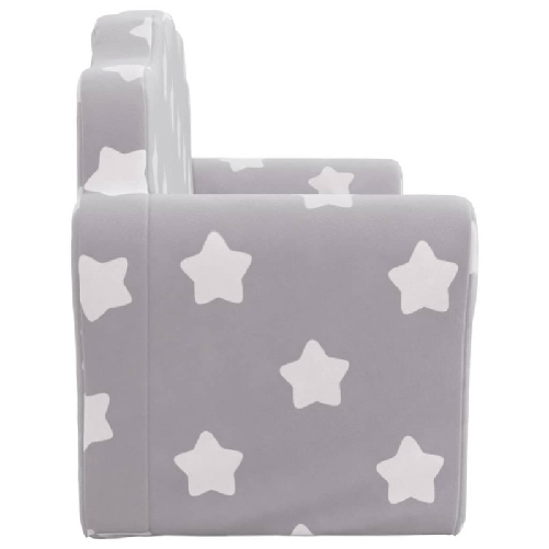 img-2dcec2fd-479f-4de5-8e8e-f477bb39a82c.png