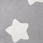 img-63dad168-605e-49b5-9c5b-a650c8b27a02.png