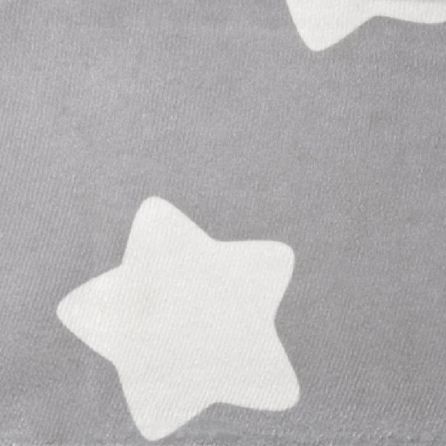 img-63dad168-605e-49b5-9c5b-a650c8b27a02.png