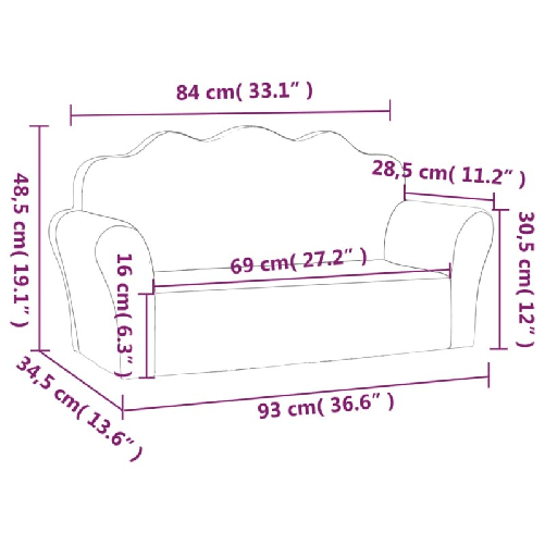img-7b25a8ac-6074-4053-8385-1e488528d5c5.png