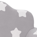 img-40976c26-ca30-4751-ab48-2e640c421656.png