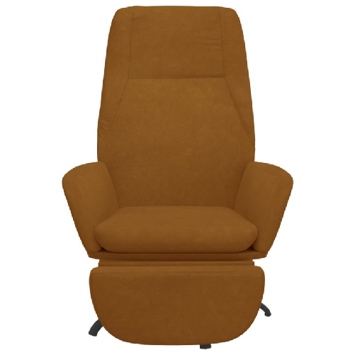 img-46e8a4f9-301e-4358-bf28-f753ca25e61a.png