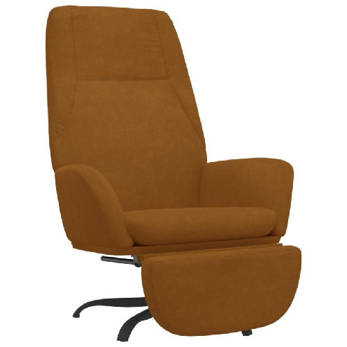 img-105b608c-6913-48e6-aa17-d2b76566e483.png