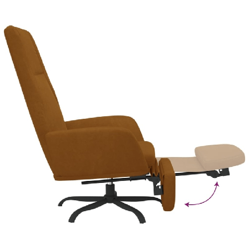 img-d8c76c10-f268-4250-945e-ffad69b6027e.png