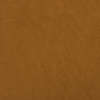 img-793898bb-8e81-46d0-a0f6-0eaf746c7b89.png