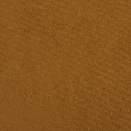 img-793898bb-8e81-46d0-a0f6-0eaf746c7b89.png