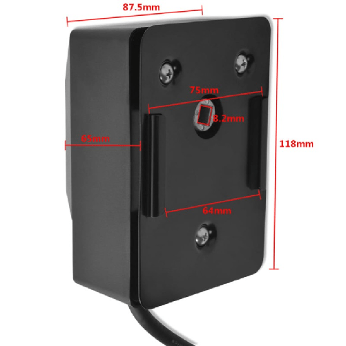 img-6582d607-96e0-4296-abc8-a0bb625d1d1c.png