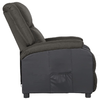 img-d130ed6b-4199-40c3-b8d7-64965f31c922.png