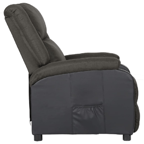 img-d130ed6b-4199-40c3-b8d7-64965f31c922.png