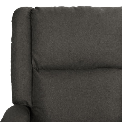 img-af649380-7d14-4416-a01c-7a1fd096b372.png