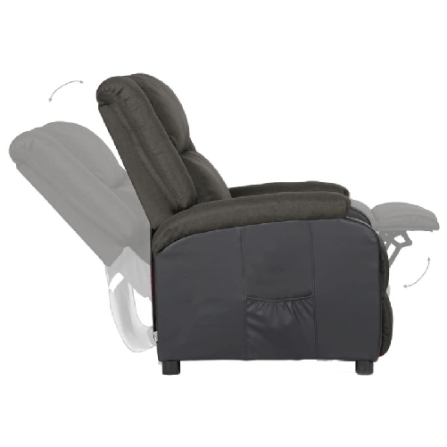 img-534d346e-d991-448e-9540-b6ae7e247639.png
