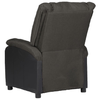 img-c0989eef-a6d6-44f6-9ed5-7aba3afc67e1.png
