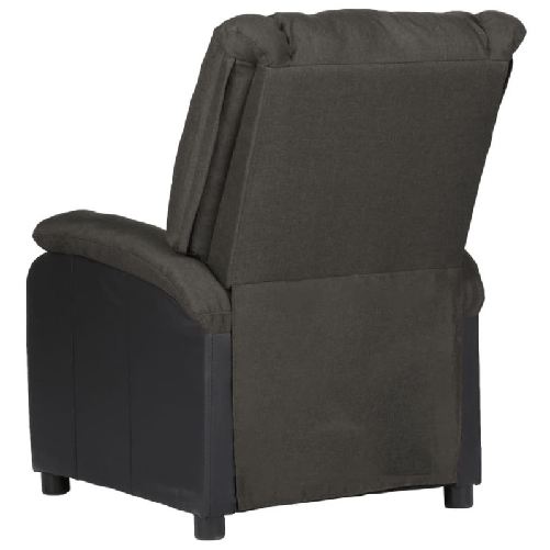 img-c0989eef-a6d6-44f6-9ed5-7aba3afc67e1.png