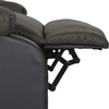 img-c77899b2-159c-40b2-a431-a016dba2b69a.png