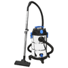img-71a932e2-a11a-43d6-bedc-f042215bad75.png