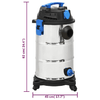 img-b4704900-ced7-4f24-a5cc-51b974940b65.png