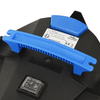 img-e3b29c24-886f-4def-9b4c-1e0d0f4d0fa9.png