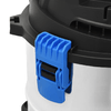 img-0901ce1d-e355-4c25-805f-0ec036e3e9d7.png