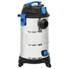 img-c50b6bb0-e6e8-4953-a28d-b43db738875d.png