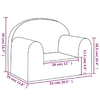 img-3efa0b99-ba32-42c9-a4f6-48302336f3c1.png
