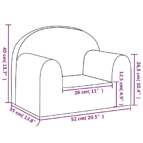 img-3efa0b99-ba32-42c9-a4f6-48302336f3c1.png