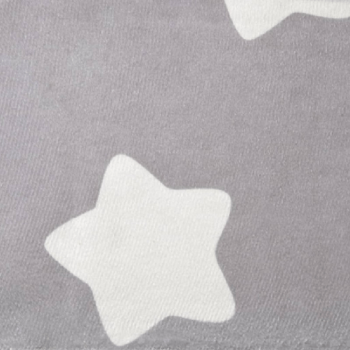 img-1df0f56c-be9f-4b96-b8d2-619907ac665d.png