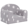 img-d610872d-18a2-4077-8dcb-01909ece2d2f.png