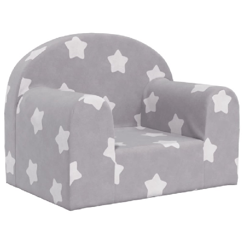img-d610872d-18a2-4077-8dcb-01909ece2d2f.png