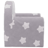img-4b448e5c-d087-4e50-87db-69e684e39181.png