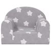 img-cca25636-ee65-4c9a-ac18-4422241448d3.png