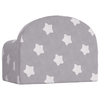 img-93640770-a5fa-44bb-91e6-cb9f220154a9.png
