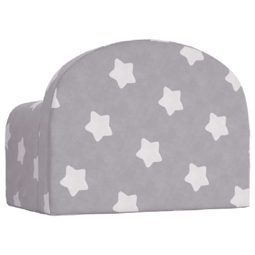 img-93640770-a5fa-44bb-91e6-cb9f220154a9.png