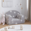 img-3ba95224-e410-4734-bd7e-862b8f83f843.png