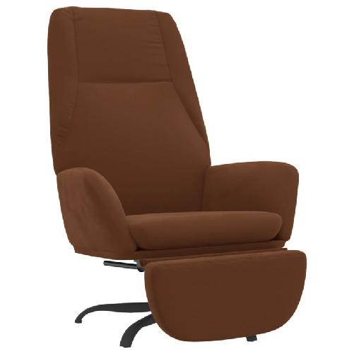 img-61fd991d-2c82-42de-b68e-0cd810750f1d.png