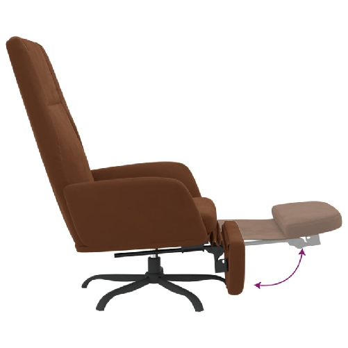 img-fda04280-855f-4405-856c-56112c3553a9.png