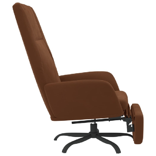 img-01fd90a7-8e3e-4cd5-a278-a050bfe69d3e.png