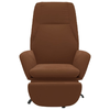 img-cc554fff-e006-48c1-9d89-309f05c7d450.png