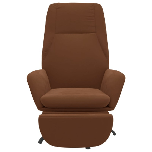 img-cc554fff-e006-48c1-9d89-309f05c7d450.png