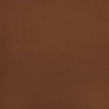 img-a7818be4-a452-40bb-8722-33a3b05c39ae.png