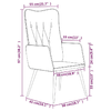 img-793de008-1cb4-47cf-b466-c14b65da3ef4.png