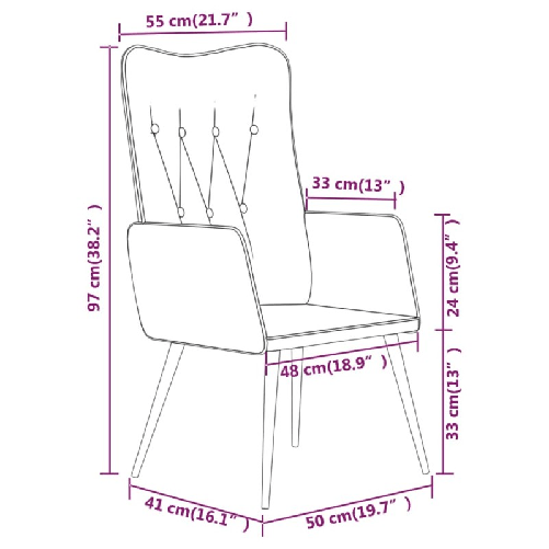 img-793de008-1cb4-47cf-b466-c14b65da3ef4.png