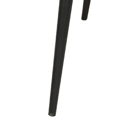 img-8a7eaf60-1803-46e8-bdba-30c1bb9fd45a.png