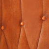 img-c904b4c9-aed1-4f83-a936-f34d2efef27b.png