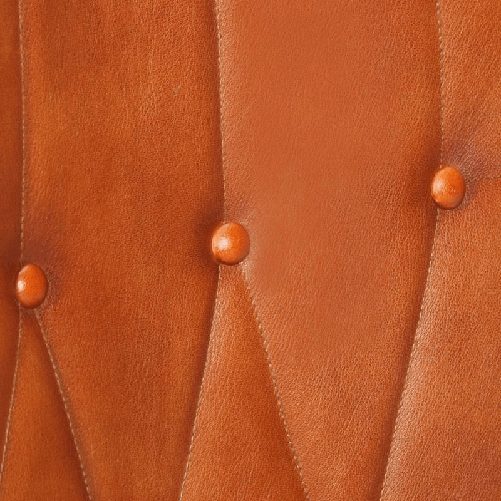 img-c904b4c9-aed1-4f83-a936-f34d2efef27b.png