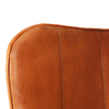 img-8526e374-919f-4bb3-9e5c-a4fd3b5ea5c0.png