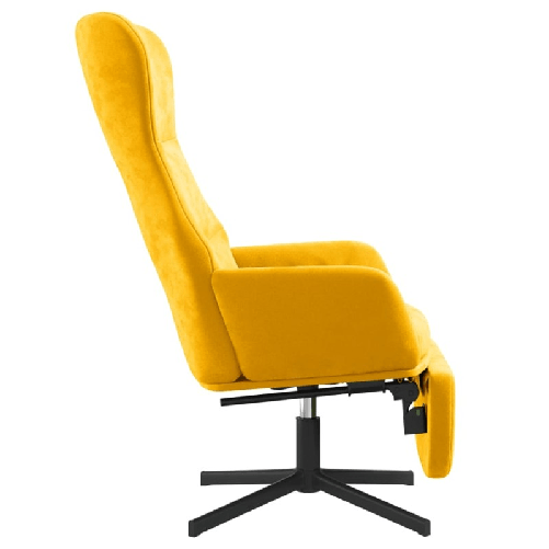 img-d44ef1a5-6e20-40d3-90c6-91509563e5c6.png