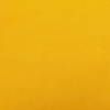 img-d301bc18-f908-4492-bec9-62d1da5b75c5.png