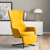 img-c3cf2d86-fff8-43a1-b060-bd72b4a5f695.png