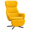 img-3275b9c9-00f5-453f-aab5-2f639f827987.png