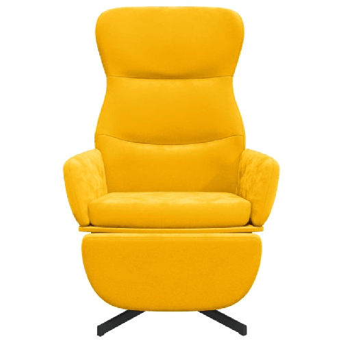 img-52539b5e-73a8-49a1-a29b-91ed29e1a3a0.png